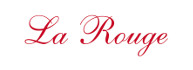La Rouge