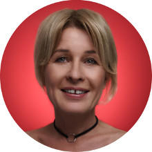 Anna Borowiec